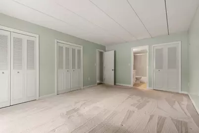 40 Main St #205, Stoneham, MA 02180 - Photo 17