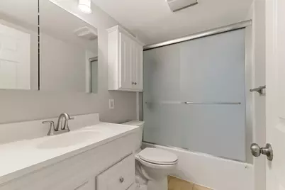 40 Main St #205, Stoneham, MA 02180 - Photo 23