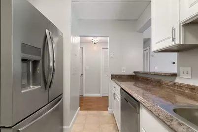 40 Main St #205, Stoneham, MA 02180 - Photo 15