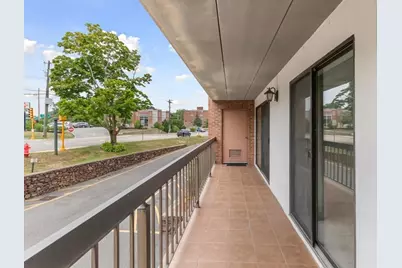 40 Main St #205, Stoneham, MA 02180 - Photo 21
