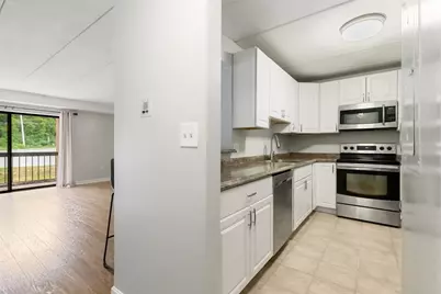 40 Main St #205, Stoneham, MA 02180 - Photo 13