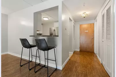 40 Main St #205, Stoneham, MA 02180 - Photo 7