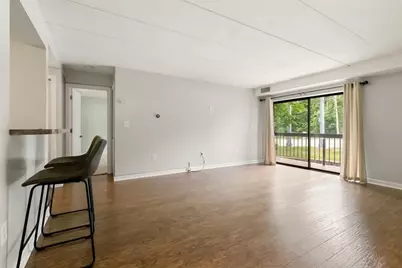 40 Main St #205, Stoneham, MA 02180 - Photo 11