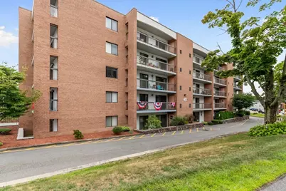 40 Main St #205, Stoneham, MA 02180 - Photo 3