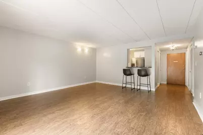 40 Main St #205, Stoneham, MA 02180 - Photo 9