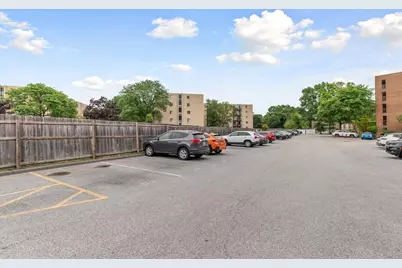 40 Main St #205, Stoneham, MA 02180 - Photo 29