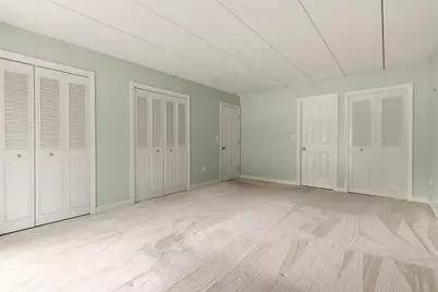 40 Main St #205, Stoneham, MA 02180 - Photo 19
