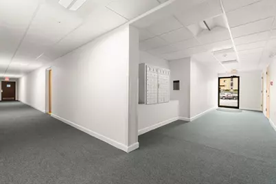 40 Main St #205, Stoneham, MA 02180 - Photo 27