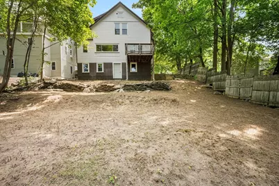 10 Nutting St, Fitchburg, MA 01420 - Photo 35