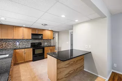 10 Nutting St, Fitchburg, MA 01420 - Photo 15