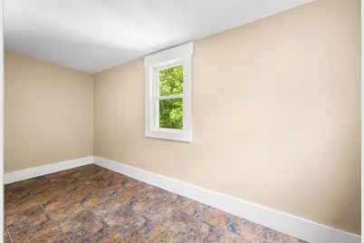 10 Nutting St, Fitchburg, MA 01420 - Photo 31