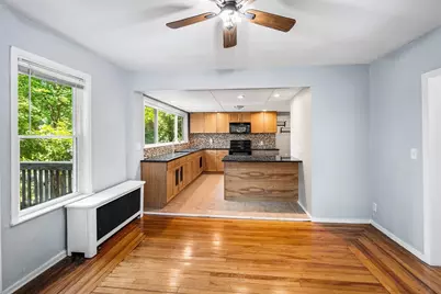 10 Nutting St, Fitchburg, MA 01420 - Photo 11