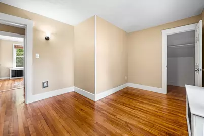10 Nutting St, Fitchburg, MA 01420 - Photo 27