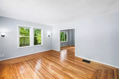 10 Nutting St, Fitchburg, MA 01420 - Photo 5