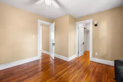10 Nutting St, Fitchburg, MA 01420 - Photo 25