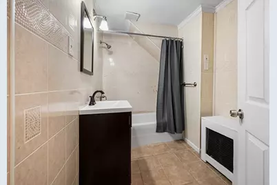 10 Nutting St, Fitchburg, MA 01420 - Photo 29
