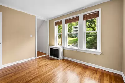 10 Nutting St, Fitchburg, MA 01420 - Photo 21