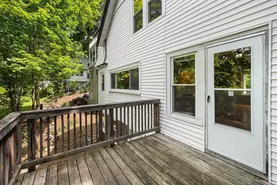 10 Nutting St, Fitchburg, MA 01420 - Photo 37