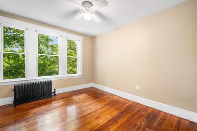 10 Nutting St, Fitchburg, MA 01420 - Photo 23