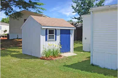12 King Dr, Wareham, MA 02576 - Photo 15
