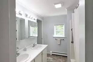 12 King Dr, Wareham, MA 02576 - Photo 9