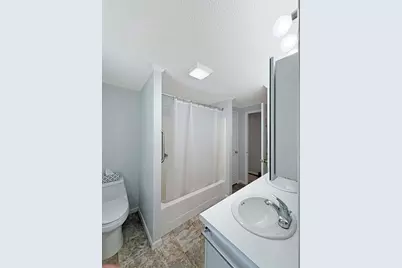 12 King Dr, Wareham, MA 02576 - Photo 11