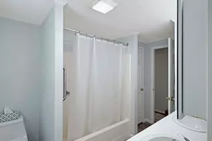 12 King Dr, Wareham, MA 02576 - Photo 11