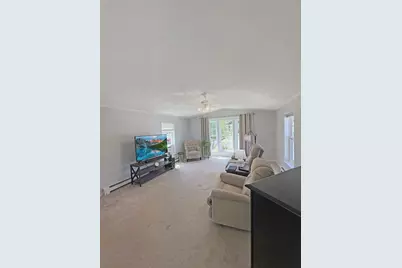 12 King Dr, Wareham, MA 02576 - Photo 3