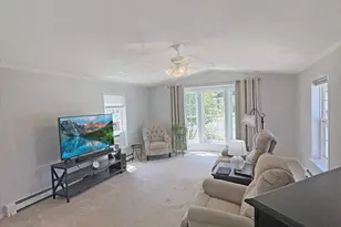 12 King Dr, Wareham, MA 02576 - Photo 3
