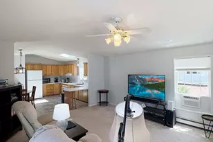 12 King Dr, Wareham, MA 02576 - Photo 5
