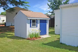 12 King Dr, Wareham, MA 02576 - Photo 15