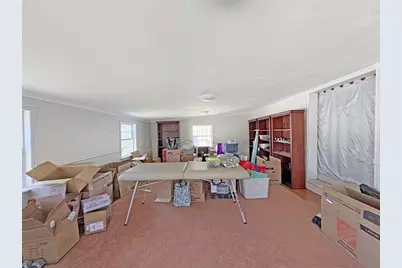 12 King Dr, Wareham, MA 02576 - Photo 13