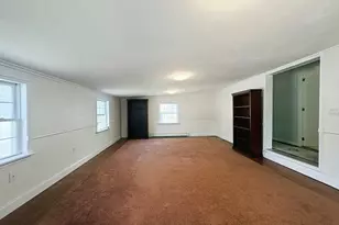12 King Dr, Wareham, MA 02576 - Photo 13