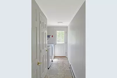 12 King Dr, Wareham, MA 02576 - Photo 7