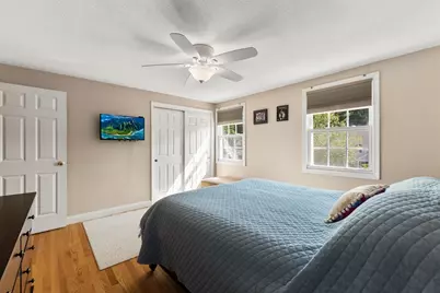112 Cocasset St #3, Foxboro, MA 02035 - Photo 19