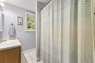 112 Cocasset St #3, Foxboro, MA 02035 - Photo 11