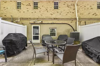 112 Cocasset St #3, Foxboro, MA 02035 - Photo 27