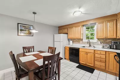 112 Cocasset St #3, Foxboro, MA 02035 - Photo 7
