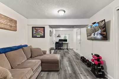 112 Cocasset St #3, Foxboro, MA 02035 - Photo 23