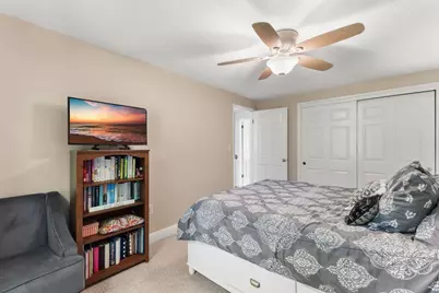 112 Cocasset St #3, Foxboro, MA 02035 - Photo 15