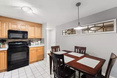 112 Cocasset St #3, Foxboro, MA 02035 - Photo 9