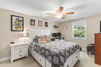 112 Cocasset St #3, Foxboro, MA 02035 - Photo 13