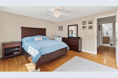 112 Cocasset St #3, Foxboro, MA 02035 - Photo 17