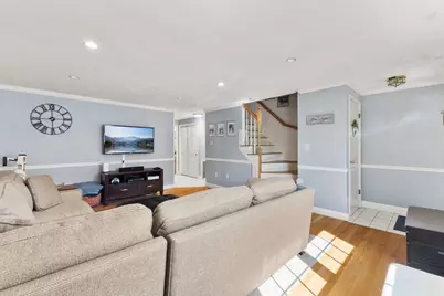 112 Cocasset St #3, Foxboro, MA 02035 - Photo 3