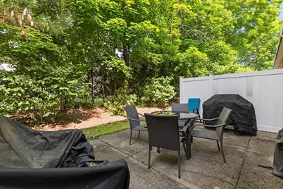 112 Cocasset St #3, Foxboro, MA 02035 - Photo 29