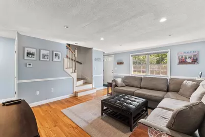 112 Cocasset St #3, Foxboro, MA 02035 - Photo 5