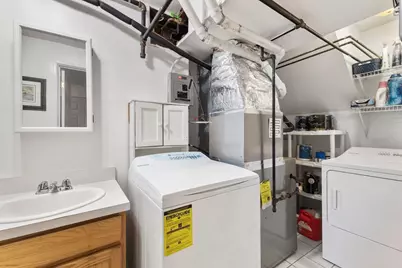 112 Cocasset St #3, Foxboro, MA 02035 - Photo 25