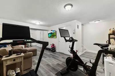 112 Cocasset St #3, Foxboro, MA 02035 - Photo 21