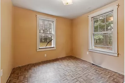 80 Stevens St, Athol, MA 01331 - Photo 11