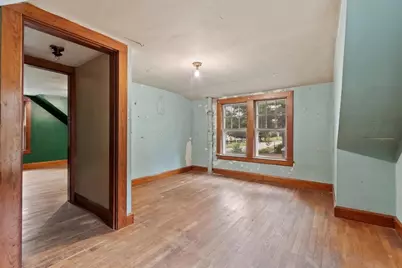 80 Stevens St, Athol, MA 01331 - Photo 17